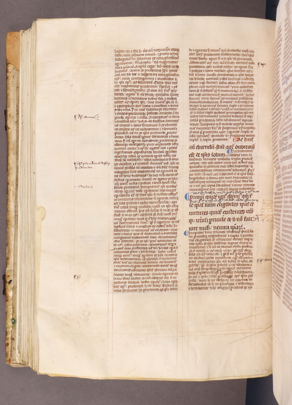 Folio 144 verso